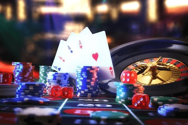 Panduan pemain Indonesia cara pasang taruhan dengan mudah di cuangila