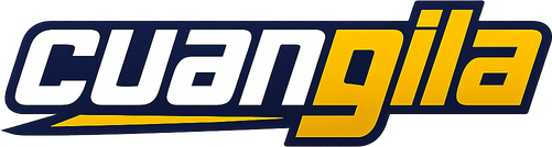 Logo cuangila